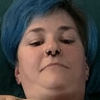 mamabonespnw Desnuda