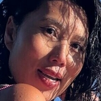 mamapumalove Desnuda