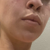 MamiMilk Desnuda