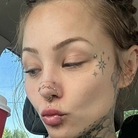 mandicat Desnuda