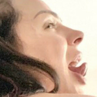 Mandy Urner Desnuda