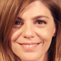 Manuela Velasco Desnuda