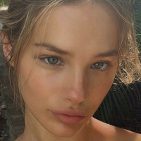 Mari Lederman Desnuda