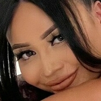 Maria Estella Desnuda