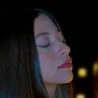 Maria Gonzalez Desnuda