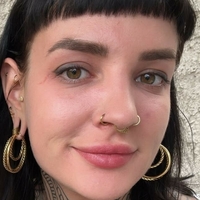 Maria Marmelade <3 Desnuda