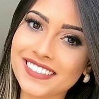 Maria Paiva Desnuda