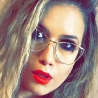 mariabluvshtein Desnuda