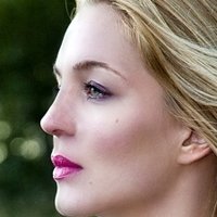 Mariah Kanninen Desnuda