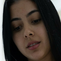 Mariahhfernanda Desnuda