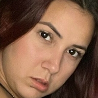 marialejandra334 Desnuda
