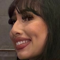 mariamalldonado Desnuda