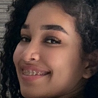 Mariana Curiel Desnuda