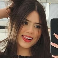 Mariana Hincapie Desnuda