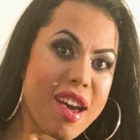 Mariana Paiva Desnuda