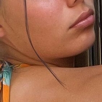 Mariana Perez Del Solar Desnuda