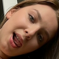 marie.boobsie Desnuda