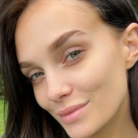 Marie Schneeweiss Desnuda