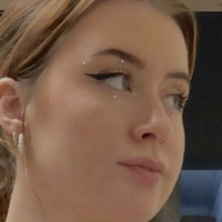 marieoncamera Desnuda