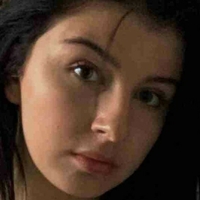 marijakacanovska Desnuda
