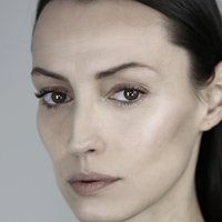 Marina Dias Desnuda