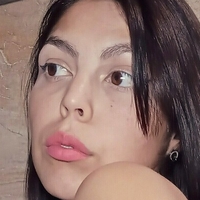 marlena_arg Desnuda
