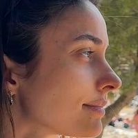 Marta Garcia Desnuda