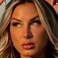 Martamiel Desnuda