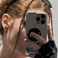 _martha_2606 Desnuda