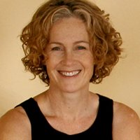 Martha Peterson Desnuda