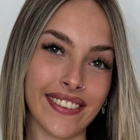 martina_curiel Desnuda