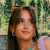 Martina Socrate Desnuda