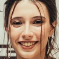 Martumartin Desnuda