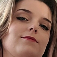 Mary Sue Desnuda
