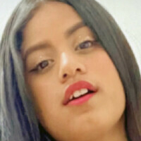 Mary Yulitza Desnuda
