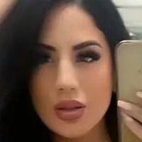 Marybella87 Desnuda