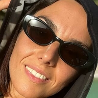 Marynency Bonaventura Desnuda