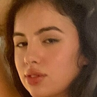Mati Marroni Desnuda