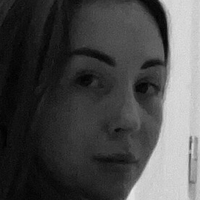 matildafox69 Desnuda