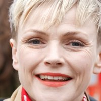Maxine Peake Desnuda