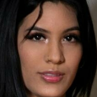 May Hernandez Desnuda