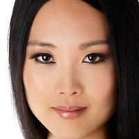 Maya Murofushi Desnuda