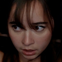 Mayahiga | maya Desnuda