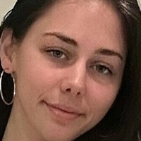 Mayalane Mayaneu Desnuda