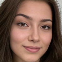 Mayasinger Desnuda