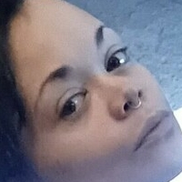 maycryforyou Desnuda