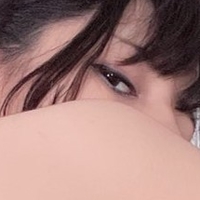 Mayumi Desnuda