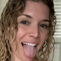 Mclovenxxx Bri Love Desnuda
