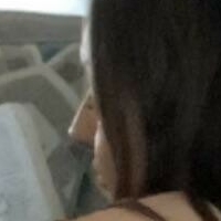 Meelbellemare Desnuda