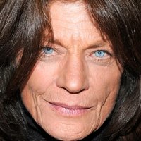 Meg Foster Desnuda